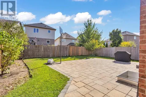 237 Goodwin Drive Guelph (pineridge/westminster Woods) ON N1L 0K1