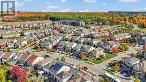 237 Goodwin Drive Guelph (pineridge/westminster Woods) ON N1L 0K1