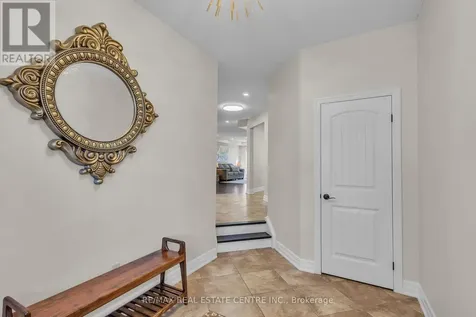 237 Goodwin Drive Guelph (pineridge/westminster Woods) ON N1L 0K1