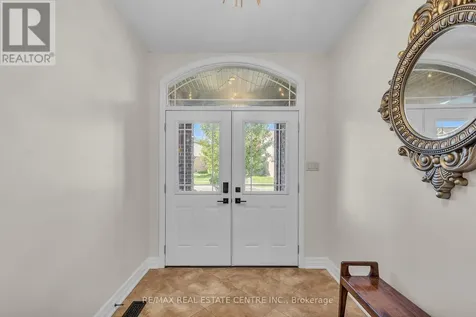 237 Goodwin Drive Guelph (pineridge/westminster Woods) ON N1L 0K1