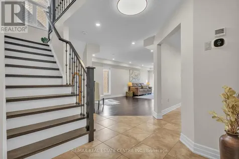 237 Goodwin Drive Guelph (pineridge/westminster Woods) ON N1L 0K1