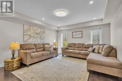 237 Goodwin Drive Guelph (pineridge/westminster Woods) ON N1L 0K1
