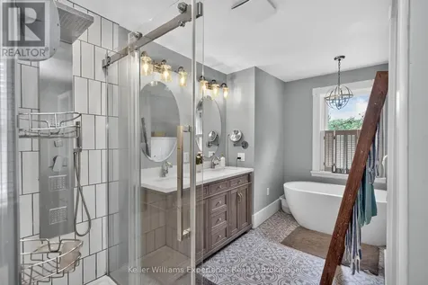 3744 Flos 4 Road West Springwater ON L0M 1S0