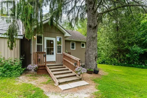 3744 Flos 4 Road West Springwater ON L0M 1S0