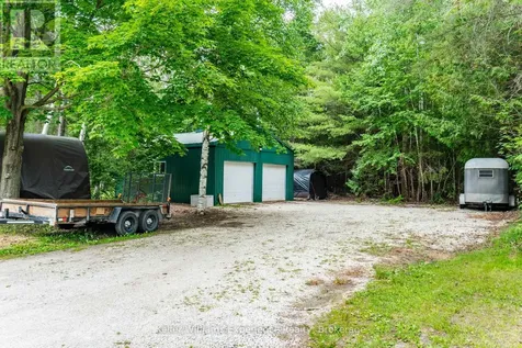 3744 Flos 4 Road West Springwater ON L0M 1S0