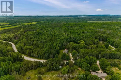 3744 Flos 4 Road West Springwater ON L0M 1S0