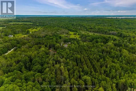 3744 Flos 4 Road West Springwater ON L0M 1S0