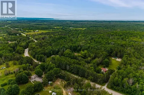 3744 Flos 4 Road West Springwater ON L0M 1S0