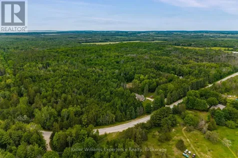 3744 Flos 4 Road West Springwater ON L0M 1S0