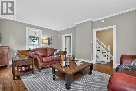 3744 Flos 4 Road West Springwater ON L0M 1S0