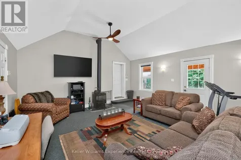 3744 Flos 4 Road West Springwater ON L0M 1S0