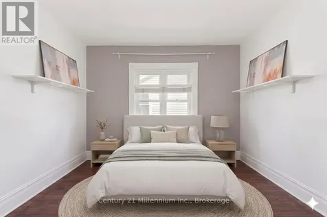 117 Elm Street Collingwood ON L9Y 3J3