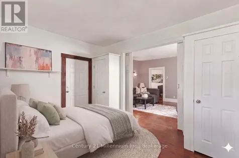 117 Elm Street Collingwood ON L9Y 3J3