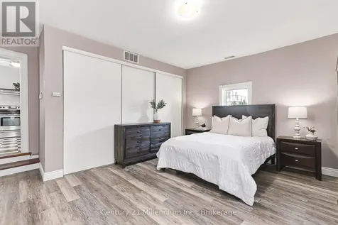 117 Elm Street Collingwood ON L9Y 3J3
