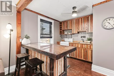 117 Elm Street Collingwood ON L9Y 3J3