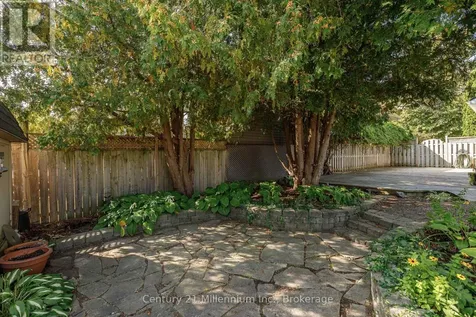 117 Elm Street Collingwood ON L9Y 3J3
