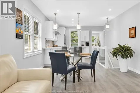 1209 Curry Avenue Windsor ON N9B 2C8