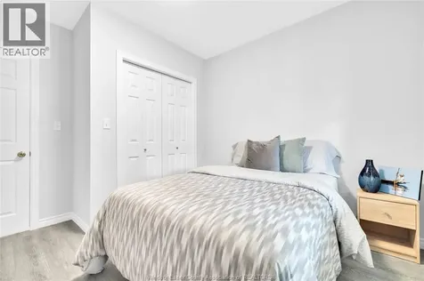 1209 Curry Avenue Windsor ON N9B 2C8