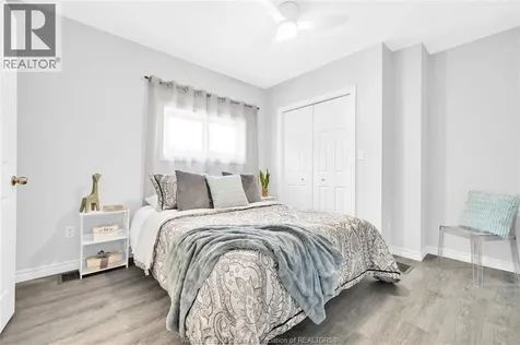 1209 Curry Avenue Windsor ON N9B 2C8