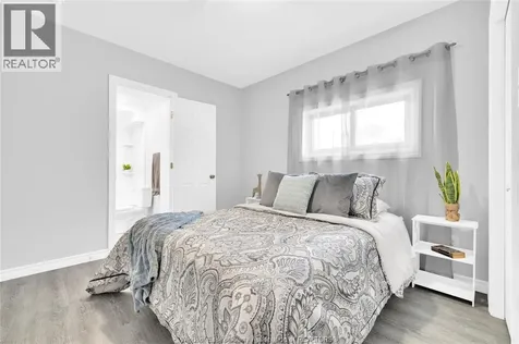 1209 Curry Avenue Windsor ON N9B 2C8