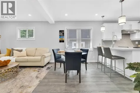 1209 Curry Avenue Windsor ON N9B 2C8