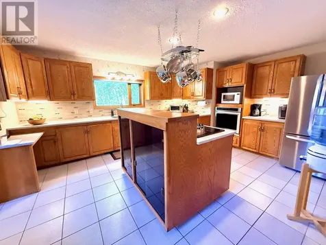 60 Campbell Road Kenora ON P9N 4N3