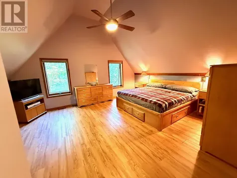 60 Campbell Road Kenora ON P9N 4N3