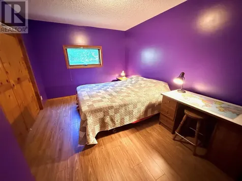 60 Campbell Road Kenora ON P9N 4N3