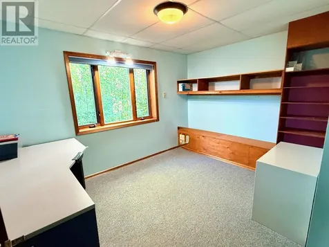 60 Campbell Road Kenora ON P9N 4N3