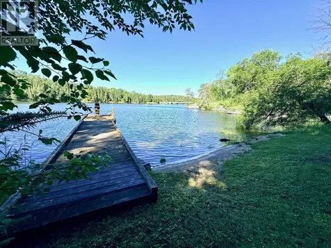 60 Campbell Road Kenora ON P9N 4N3