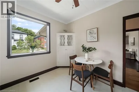 76 William Street Brantford ON N3T 3K8