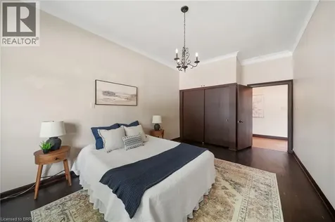 76 William Street Brantford ON N3T 3K8