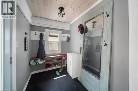 76 William Street Brantford ON N3T 3K8
