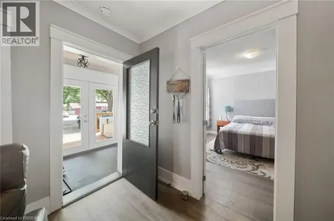 76 William Street Brantford ON N3T 3K8