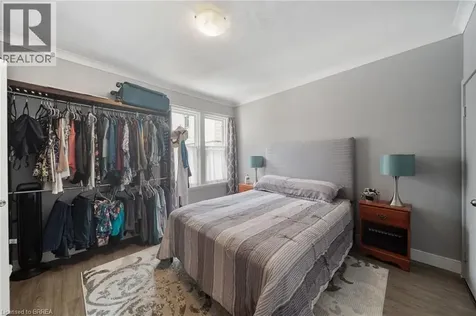 76 William Street Brantford ON N3T 3K8
