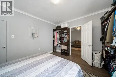 76 William Street Brantford ON N3T 3K8