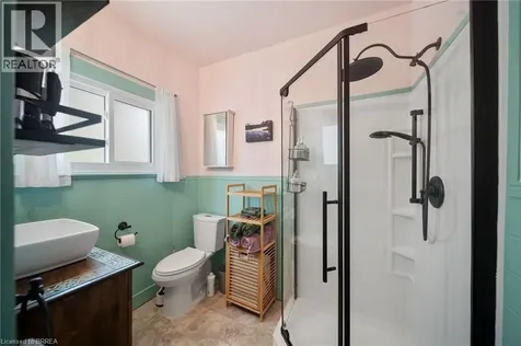 76 William Street Brantford ON N3T 3K8