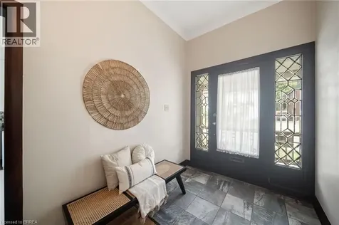 76 William Street Brantford ON N3T 3K8