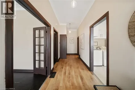 76 William Street Brantford ON N3T 3K8