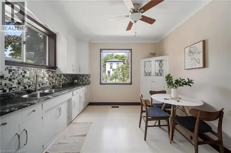 76 William Street Brantford ON N3T 3K8