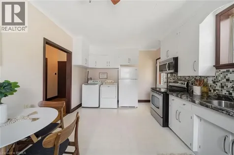 76 William Street Brantford ON N3T 3K8