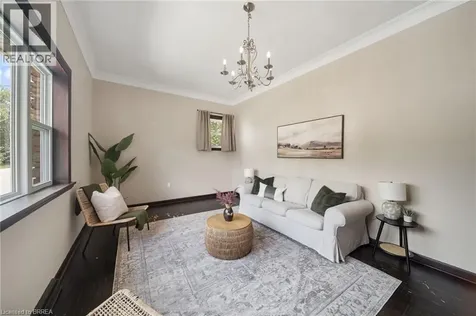 76 William Street Brantford ON N3T 3K8