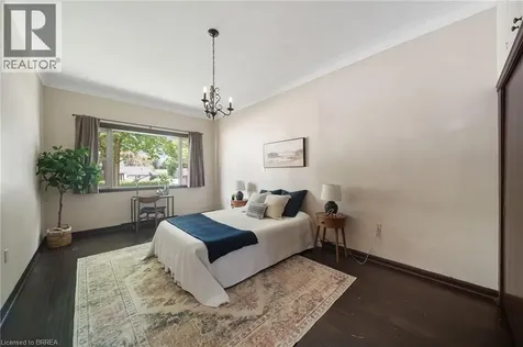 76 William Street Brantford ON N3T 3K8