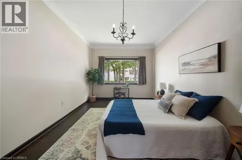 76 William Street Brantford ON N3T 3K8