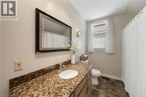 76 William Street Brantford ON N3T 3K8