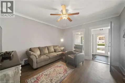 76 William Street Brantford ON N3T 3K8