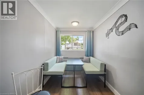 76 William Street Brantford ON N3T 3K8