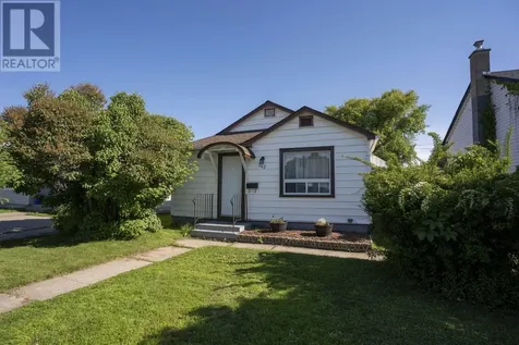262 Brock St E Thunder Bay ON P7E 4H4