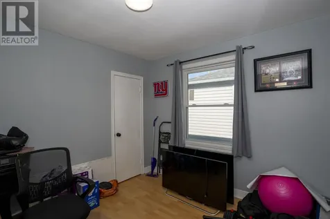 262 Brock St E Thunder Bay ON P7E 4H4