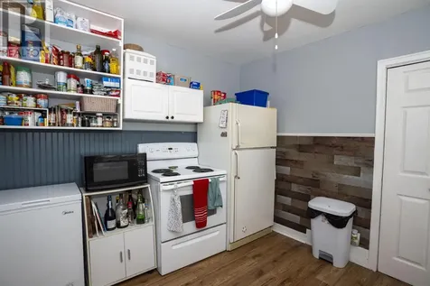262 Brock St E Thunder Bay ON P7E 4H4
